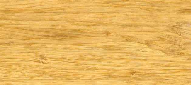kávébarna szín 2500 x 430 x 0,6 mm 2710 x 430 x 0,6 mm 3100 x 430 x 0,6 mm 2500 x 1250 x 0,6 mm 3100 x 1250 x 0,6 mm Vertikális minta natúr szín 2500 x 430 x 0,6 mm 2710 x 430 x 0,6 mm 3100 x 430 x