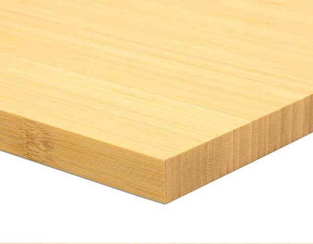 605 21 kg/ tbl 2440 x 300 x 19 mm (0,73 m2) 29061 Bp-sp850.300 10 kg/ tbl 1200 x 1220 x 19 mm (1,46 m2) 61541 Bp-sp850.120.122 20 kg/ tbl 1200 x 600 x 19 mm (0,72 m2) 30266 Bp-sp850.