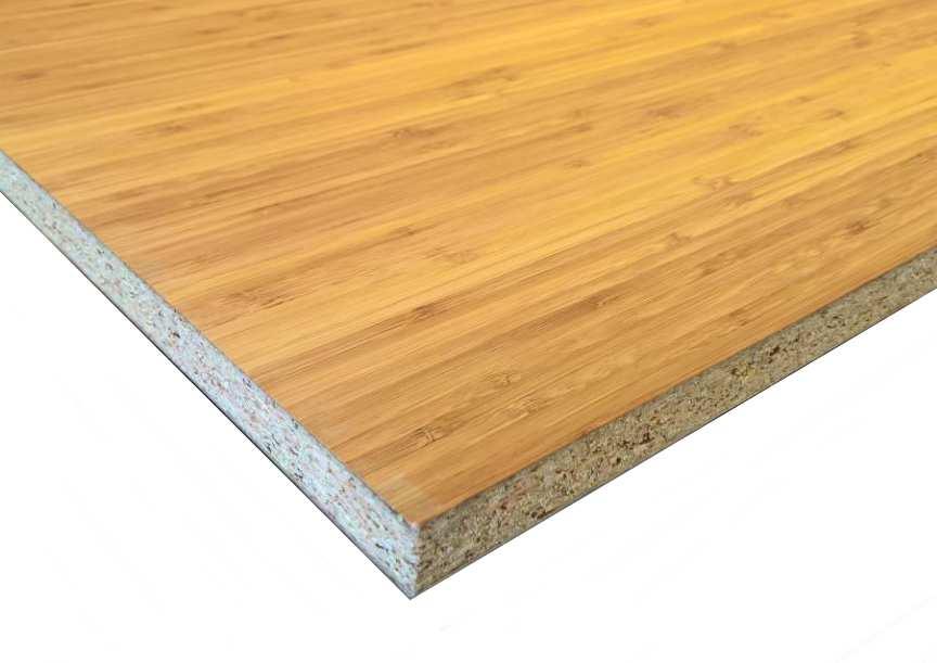 2500 x 1220 x 19 mm (3,05 m2) 77086 19901 VG19-F122 38 kg/ tbl 2500 x 605 x 19 mm (1,53 m2) 39970 20638 VG19-F60 19 kg/ tbl 2500 x 1220 x 39 mm (3,05 m2) 104 104 26876 VG39-F122 77 kg/