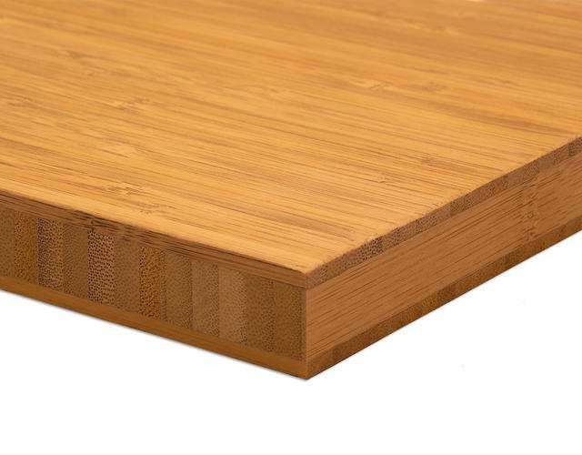 Bp-mp1210 42 kg/ tbl 2440 x 605 x 20 mm 67859 Bp-mp1210.