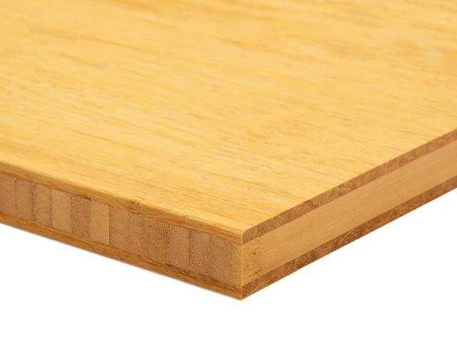 Bp-mp1410 42 kg/ tbl 2440 x 605 x 20 mm 73609 Bp-mp1410.