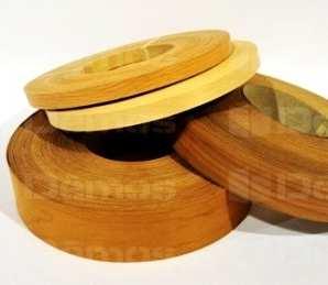 ragasztáshoz bruttó db ár nettó ár PUR élzárás munkadíja Horizont natúr / kávébarna 2000 x 25 x 5 mm-es tömör élléc 1258 /szál 991 /szál +2
