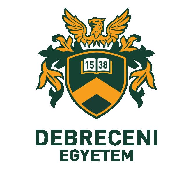 Elérhetőségek 06-30/330-9893 fzsofi1997@gmail.