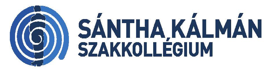 Attila 06-30/252-7935 Hinnah Barbara 06-30/835-1434 Balla Tímea 06-70/953-8663