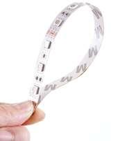 : Chip típusa / Chip type: 4,8W 9,6W 12W 14,4W DEL 1144 DEL 1143 DEL 1225 DEL 1224 DEL 1574 DEL 1575