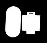 rated power table LED szalag típusa / Type LED tápegység teljesítménye / LED driver rated power 12W 18W 24W 30W 60W 75W 100W 150W 250W 4,8W / m