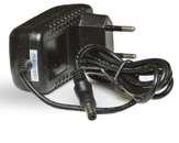 LED SZALAG TÁPEGYSÉGEK - IP20 LED strip drivers - IP20 Adapter típusú tápegységek - Adapter type drivers Nem adapter típusú tápegységek - Non - adapter type drivers /Article number: DEL 1233