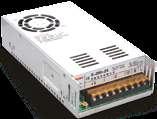 /IP protection: IP20 Kimenő áramerősség/current output: 6,25A 159 x 97 x 38mm /Article number: DEL 1238 Teljesítmény /Rated power 100W Tápfeszültség/ Rated voltage: 170-250V AC Kimenő : 12V DC