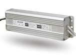 védettség / IP protection: Kimenő áramerősség / Current output: 170-250V AC 12V DC IP67 2,5A 5A 8,3A 24 11 /