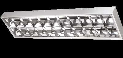 PHILIPS előtét EEI=A2 cold start /Article number: DEL 192 Előtét típusa/ Type of ballast: EVG/ electronic Teljesítmény /Rated power: 4 x18w Névleges feszültség/ Rated voltage: 220-240V, 50Hz