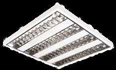 /The lamp prepared for single-ended LED tubes. LED fénycső/ LED tubes /Article number DEL 1307 DEL 1308 DEL 1309 Teljesítmény /Rated power 9W 18W 23W Foglalat /Cap Színhőmérséklet /Colour temp.