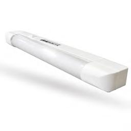 LED BÚTORVILÁGÍTÓK /LED wall lamps BÚTORVILÁGÍTÓK / Wall lamps LED 9W OPÁL / LED 9W opal /Article number: DEL 1409 - kapcsoló nélkül / without switch /Article number: DEL 1411 - kapcsolóval / with