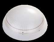 /Porto lighting fitting /Article number: DEL 435 Teljesítmény / Rated power: max.