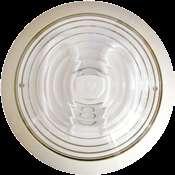 LED Nicki lámpatest /LED Nicki lighting fitting /Article number: DEL 1481 Teljesítmény / Rated power: 20W LEDek száma / Number of LEDs: 100 x 2835SMD Fényáram / Luminosity: 1600lm ± 10%