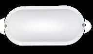 HAJÓLÁMPÁK LED Hajólámpa / LED bulkhead fitting Bulkhead fittings ÚJ termék / Article number: DEL 1540 DEL 1541 Névleges teljesítmény / Rated power: 8W 12W