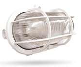 tápegységet tartalmazza! /The lamp includes LED driver! A lámpatest beépített LED - lámpákat tartalmaz. A lámpák nem cserélhetők a lámpatestben.