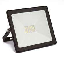 LED REFLEKTOROK LED floodlights /Article number: DEL 1444 Teljesítmény / Rated power: 10W Méret /Size: 115 x 106 x 35mm Fényáram /Luminosity:
