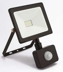 The lighting sources of this lamp are not changeable.