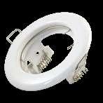 3 (MR16) IP védettség / IP protection: IP20 / Article number: DEL