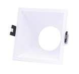 tartozék IP védettség / IP protection: IP20 Anyag / Material: