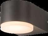 DEL 1553 Névleges feszültség / Rated voltage: 220-240V AC Frekvencia / Frequency: 50-60Hz Névleges