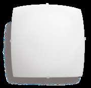 Rated voltage: 220-240V, 50Hz Foglalat / Cap: E27 max.