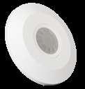Built-in timer: 1-9ó/h FOGLALATOK Hagyományos foglalat /Standard cap /Article number: DEL 018 Szín /Colour: fehér/ white /Article number: DEL 019 Szín /Colour: fekete/ black Foglalat/Cap: E14 Méret