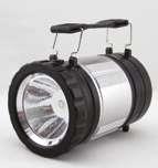 included Üzemidő/ Runtime 15 óra/ hours Felakasztható / Removable hanger Kihúzható / Extendable 1W COB LED Fényáram /Luminosity 70lm Anyaga /Material PC lencse / lens ABS ház / body Méret /Size 110 x