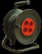 metal bracket /Article number: STI 1167 Egyéb elosztók / Other extension sockets Névleges feszültség / Rated voltage: 250V AC Névleges áramerősség / Rated