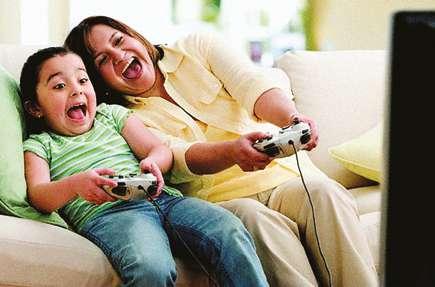 / The product does not contain the remote control!