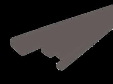 MCSE-1 STI 934 / MCSE-2 STI 935 STI 1584 STI 937 STI 938 STI 939 STI 941 STI