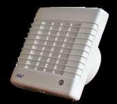 H: 120 mm B: 150 mm D: 100 mm L: 108 mm L1: 12 mm Névleges feszültség / Rated voltage: Teljesítmény /Rated power: Levegőszállítás /Air flow capacity: Átmérő / Diameter: Környezeti hőmérséklet /