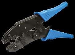 Penge anyaga /Blade material: Rozsdamentes acél / Stainless steel