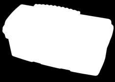 SzerszámBOX 18 levehető szortimenterrel / with removeable