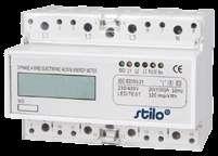 NEM HITELESÍTETT FOGYASZTÁSMÉRŐK / Non-certified kilowatt meters DIGITÁLIS ALMÉRŐK / Digital kilowatt hour meter Pontosság / Accurancy: 1.