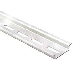 6 STI 655 10mm 2 15A M4 x 6,5 STI 656 16mm 2 30A M4 x 7 STI 657 25mm 2 60A M5 x 9 FÉSŰS SÍN Anyaga: lángálló PVC és réz / Material: flame retardant PVC and copper Névleges áramerősség / Rated