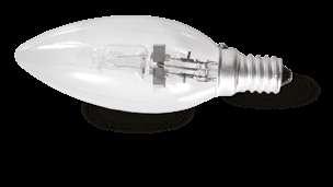 ..+40 C Frekvencia/ Frequency: 50Hz Élettartam/ Lifetime: 30 000h Megtakarítás / Save: 90% LED G45 (SMD2835) Opál / Opal Névleges feszültség / Rated voltage: 220-240V .
