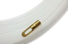 1386 Hossz/ Length: 5m d=3,5mm STI 1387 Hossz/ Length: 10m d=3,5mm STI 1388 Hossz/ Length: 15m d=3,5mm STI 1389 Hossz/
