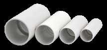31mm W: 43mm L: 11mm D D D D W L D D TÖMSZELENCE /Cable gland / Article number STI 658 STI 659