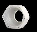 könyök - 20 STI 1061 könyök - 25 STI 1062 könyök - 32 STI 1063 könyök - 40 Anyaga /Material: