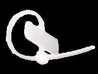 300mm 4,8mm 3-82mm fehér / white STI 702 fekete / black STI 703 350mm 3-90mm fehér / white STI 704 fekete / black STI 705 430mm 3-110mm fehér / white STI 706 fekete / black STI 707 450mm 7,9mm