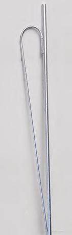 code Méret /Size SKY 814 CB-2006040-SDL 2000 x 600 x 400mm SKY 815 CB-2008040-SDL 2000 x 800 x 400mm SKY 816 CB-20010040-SDL 2000 x 1000 x 400mm SKY 811 Sorolószett / Union kit - SKY 1300 Zár/ Lock -