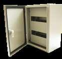 mm 250 x 250 SKY 1465 300 x 300 x 200 SKY 1466 400 x 300 x 200 350 x 250 C SKY 1467 400 x 400 x 200 1,2 mm 1,2 mm 1,5 mm 350 x 350 SKY 1468 500 x 400 x 200 SKY 1469 600 x 400 x 200 SKY 1470 600 x 400