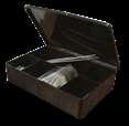 Packing unit: 1db / 1 pc Védettség / IP protection: IP65 / SKY 198 - IP55 Szabvány / Relevant standards: EN60529 Összeszerelő készlettel / with assembling kit Szerelőlappal / With mounting plate
