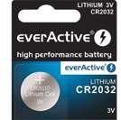 button cells STIEA21826 C/R14-1,5V elem (baby)