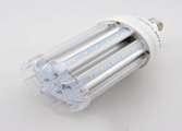 220-240V ( G4:12V) Nagy teljesítményű LED / High wattage LED (SMD2835) / Article number DEL 1360 DEL 1361 DEL 1362 Teljesítmény /