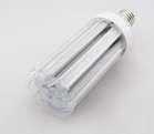 Teljesítmény / Rated power Foglalat / Cap Fényáram / Luminosity Méret / Size 25 W E14 220 lm 85 x 25 mm Feszültség / Rated voltage: