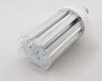 Foglalat / Cap Fényáram / Luminosity Méret / Size Frekvencia / Frequency: 50Hz Élettartam / Lifetime: 1 000h 15 W E14 60 lm 55 x 26