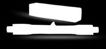SPECIÁLIS ALAKÚ FÉNYFORRÁSOK Special lighting sources Ceruza halogének / J-type KOMPAKT FÉNYFORRÁSOK /Energy saving lighting sources KÉSZLET EREJÉIG - SELLOUT