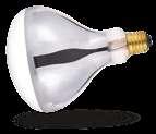 power 80W 120W 120W 230W 400W Foglalat / Cap Fényáram / Luminosity 1380lm 2220lm 2220lm 4650lm 8850lm R7s Méret / Size 78 x 8 mm 118 x 8mm / Article number DEL